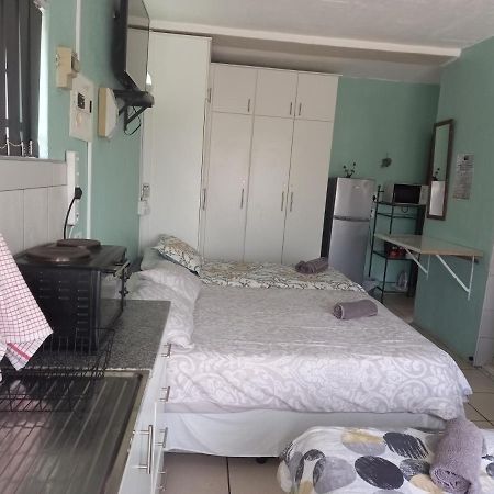 Mountainia Inn Worcester Ngoại thất bức ảnh
