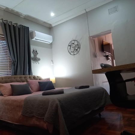 Mountainia Inn Worcester Ngoại thất bức ảnh