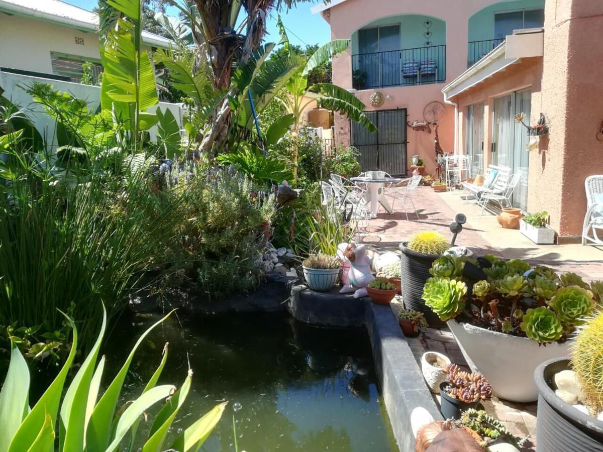 Mountainia Inn Worcester Ngoại thất bức ảnh
