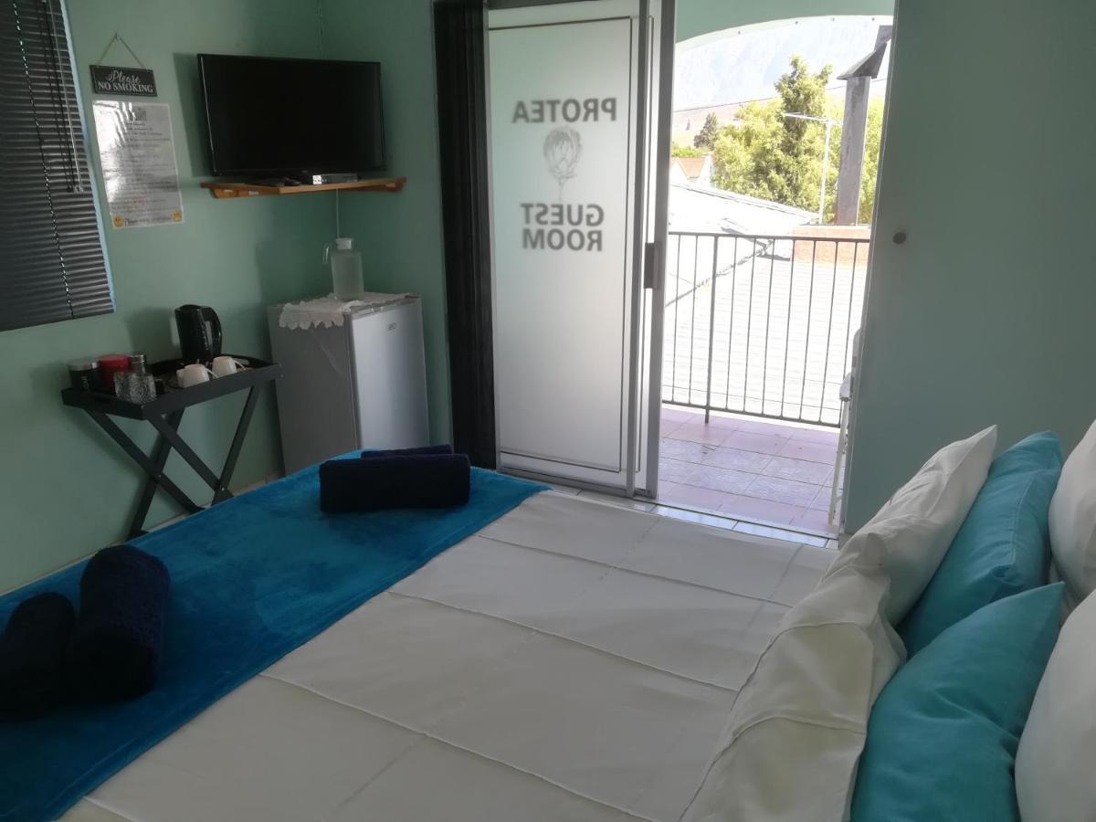 Mountainia Inn Worcester Ngoại thất bức ảnh