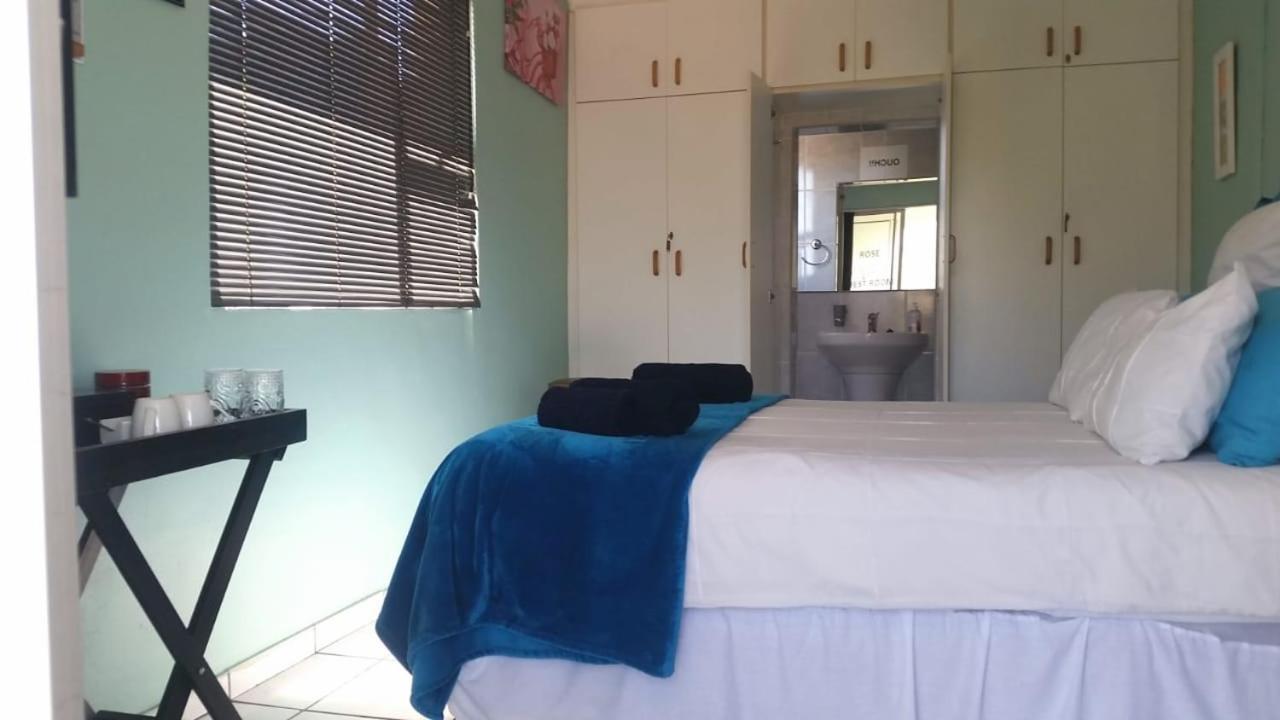 Mountainia Inn Worcester Ngoại thất bức ảnh
