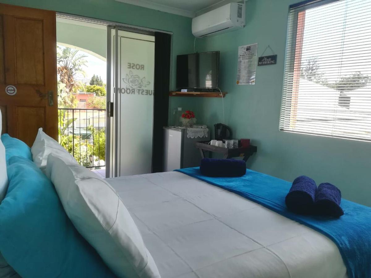 Mountainia Inn Worcester Ngoại thất bức ảnh