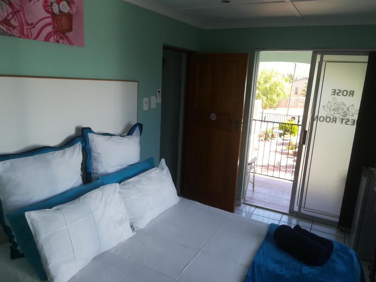 Mountainia Inn Worcester Ngoại thất bức ảnh
