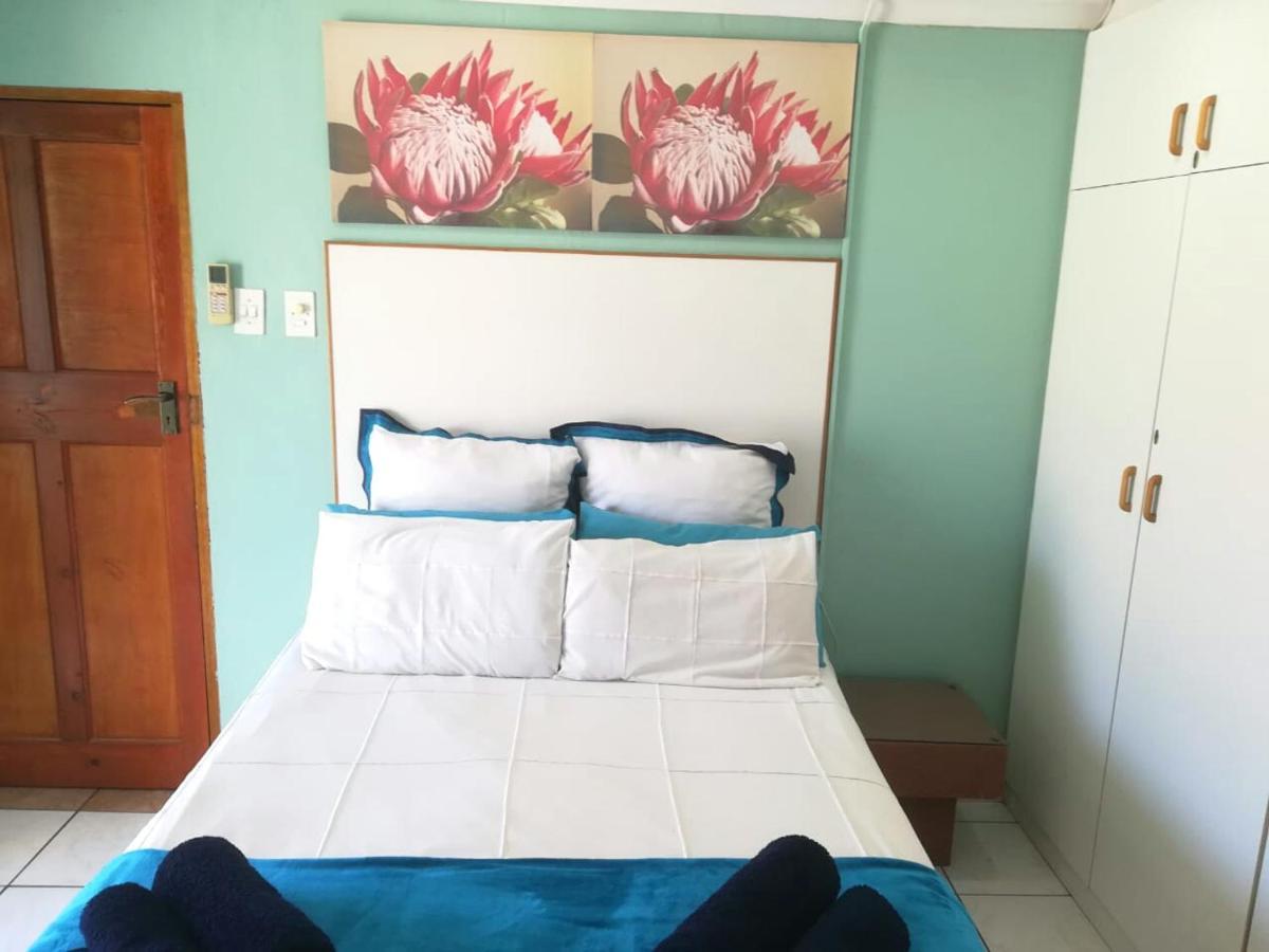 Mountainia Inn Worcester Ngoại thất bức ảnh