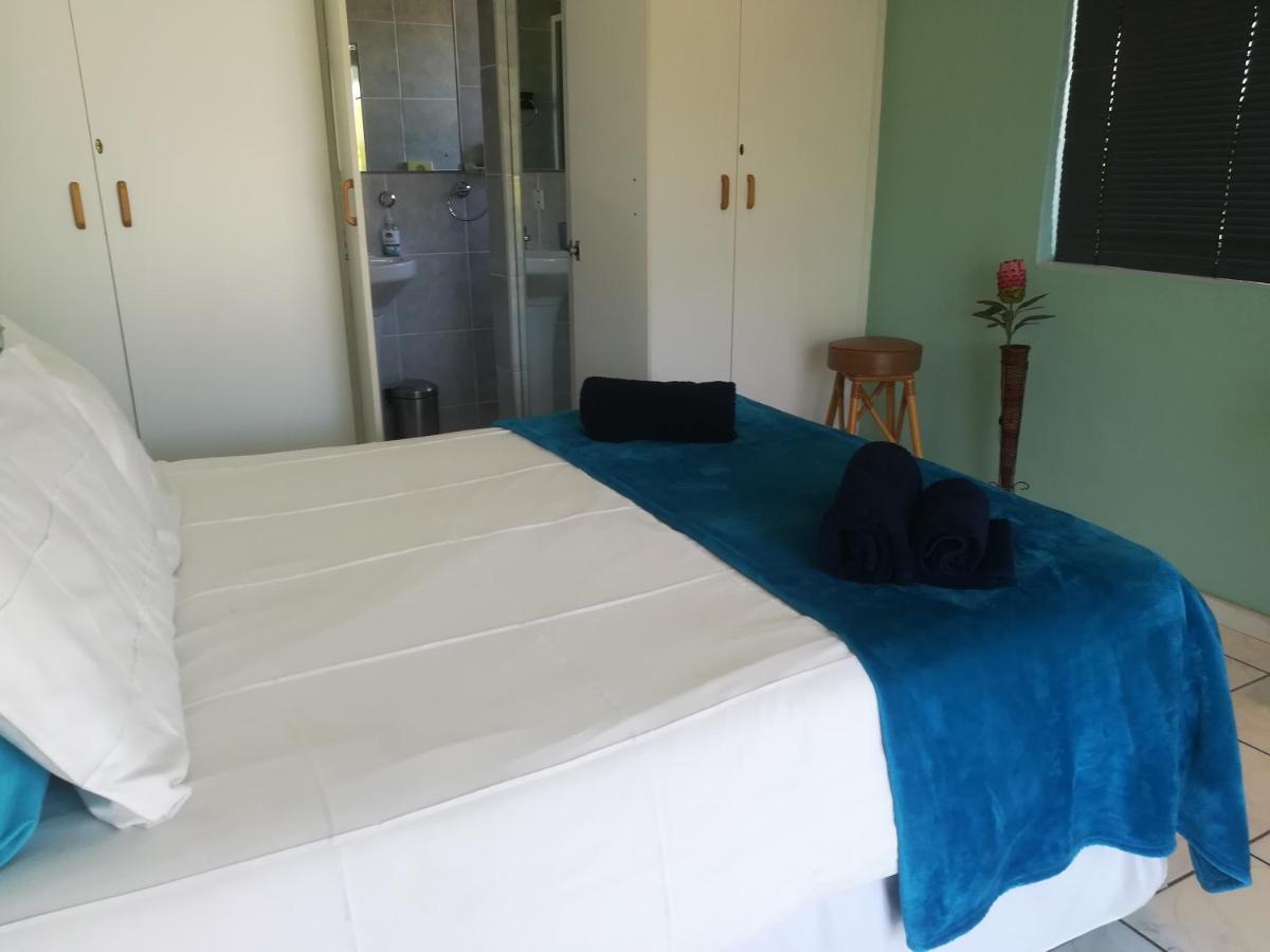Mountainia Inn Worcester Ngoại thất bức ảnh