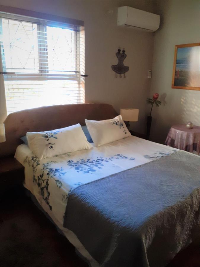 Mountainia Inn Worcester Ngoại thất bức ảnh