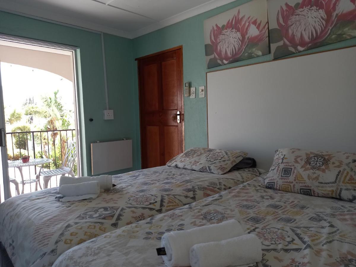 Mountainia Inn Worcester Ngoại thất bức ảnh