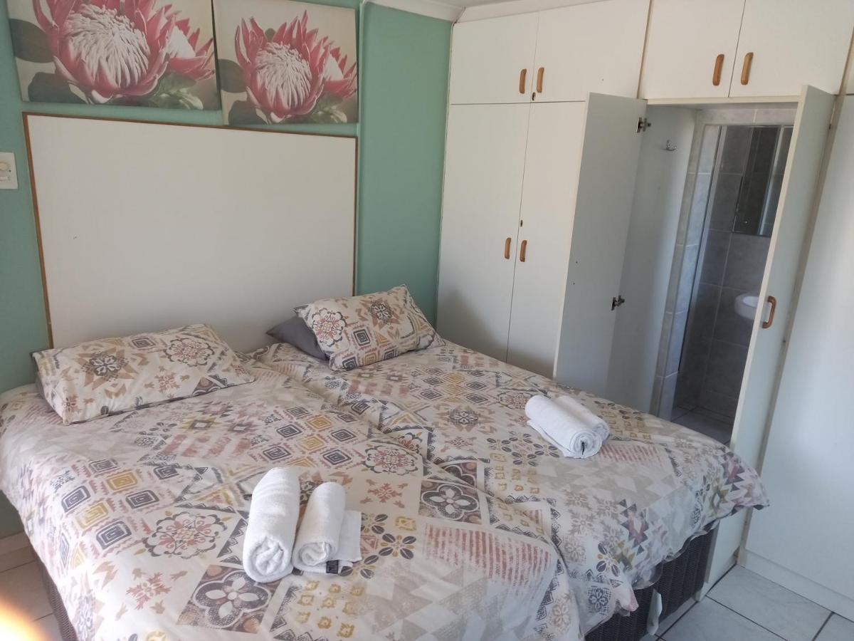 Mountainia Inn Worcester Ngoại thất bức ảnh