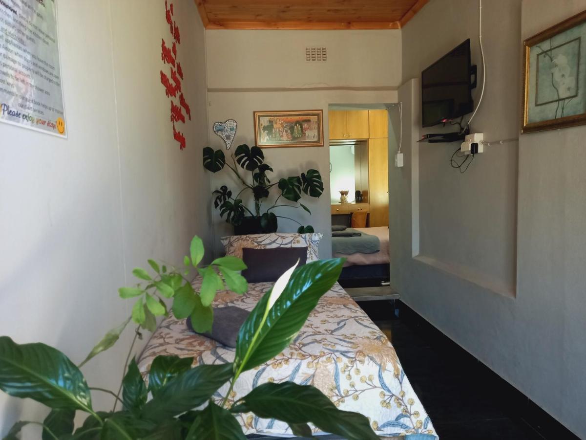 Mountainia Inn Worcester Ngoại thất bức ảnh