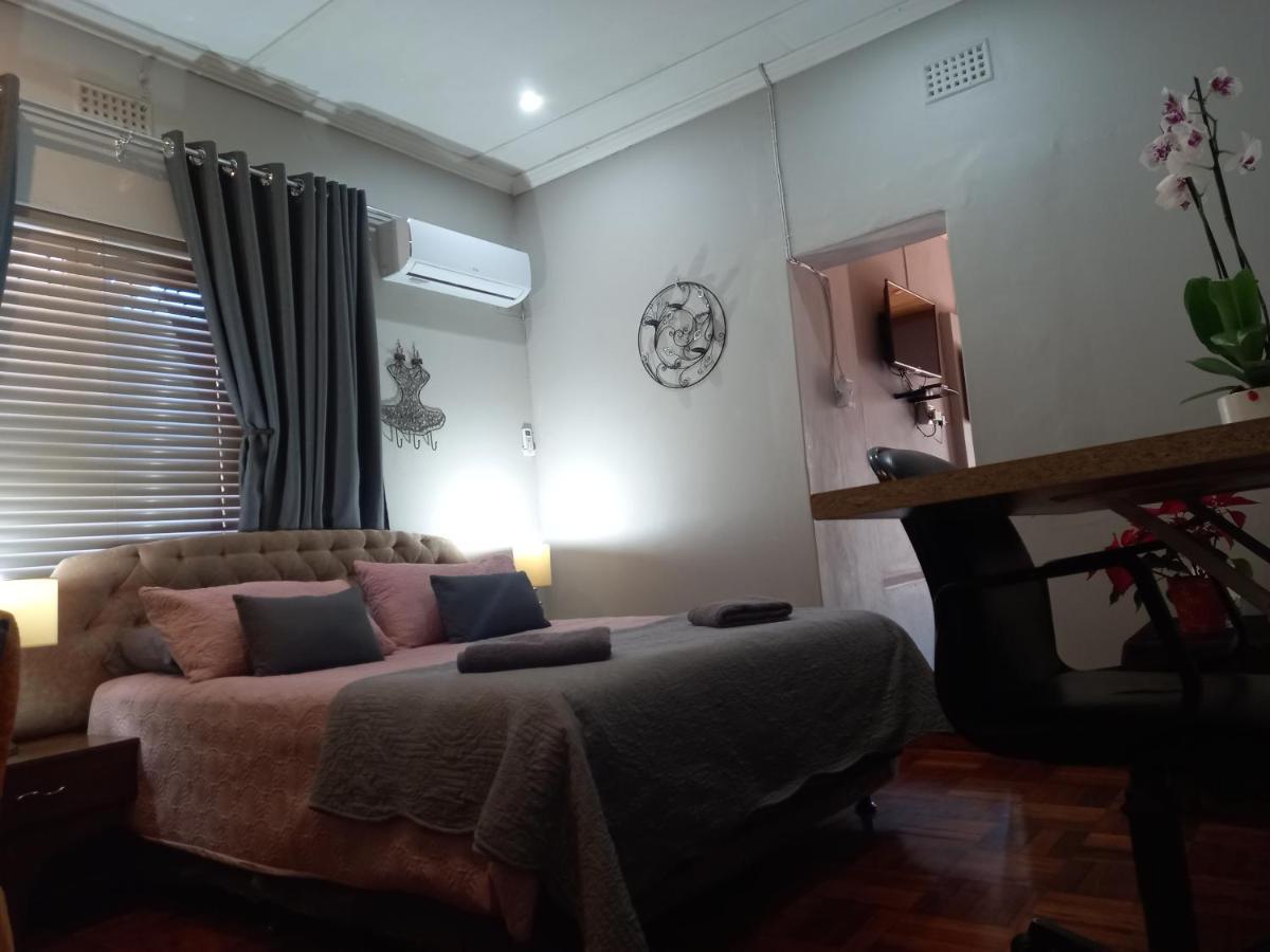 Mountainia Inn Worcester Ngoại thất bức ảnh