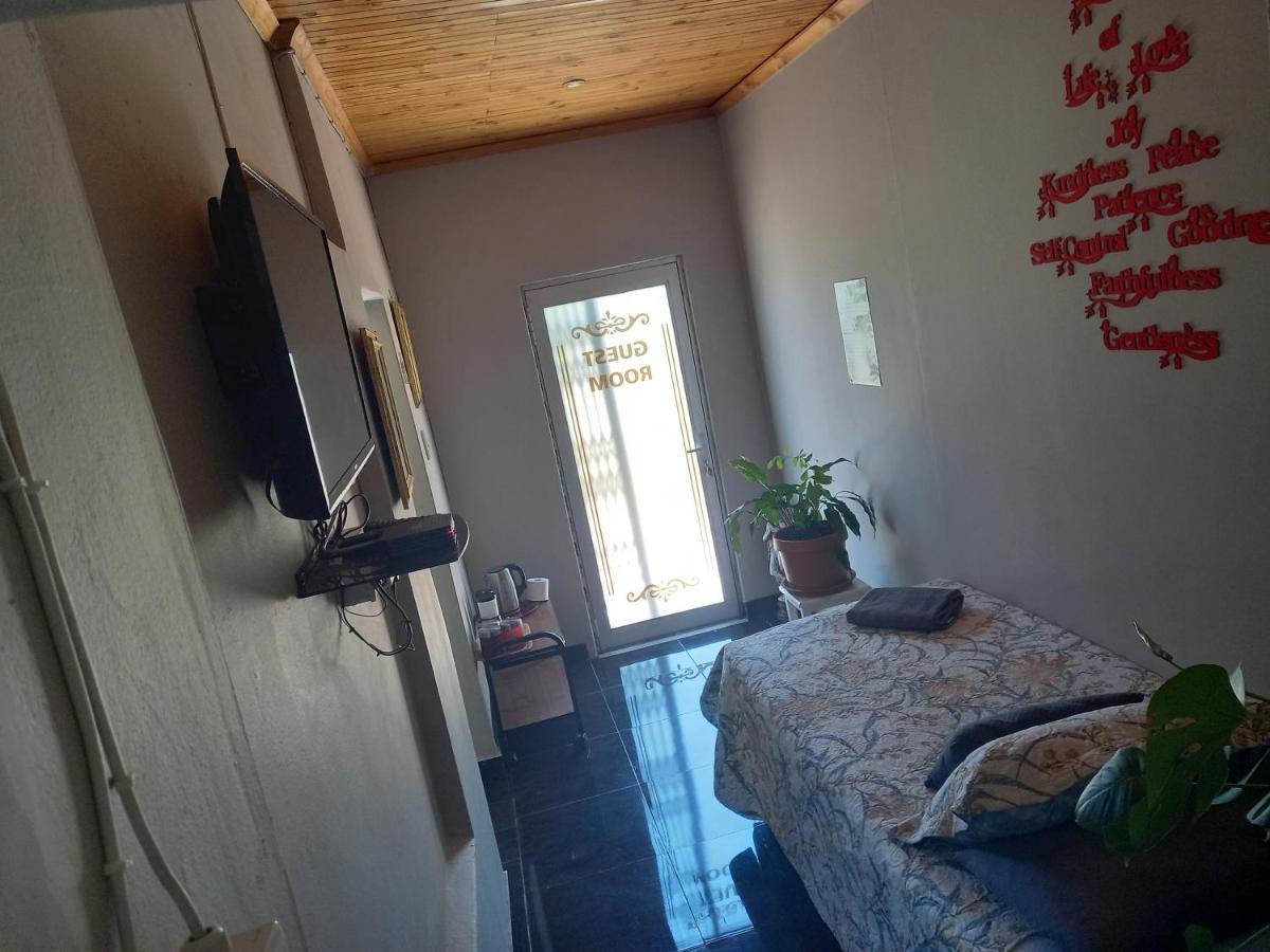 Mountainia Inn Worcester Ngoại thất bức ảnh