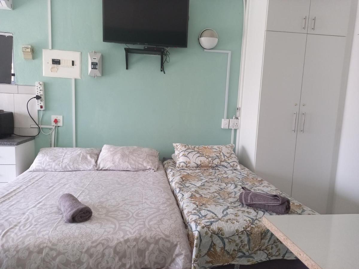 Mountainia Inn Worcester Ngoại thất bức ảnh
