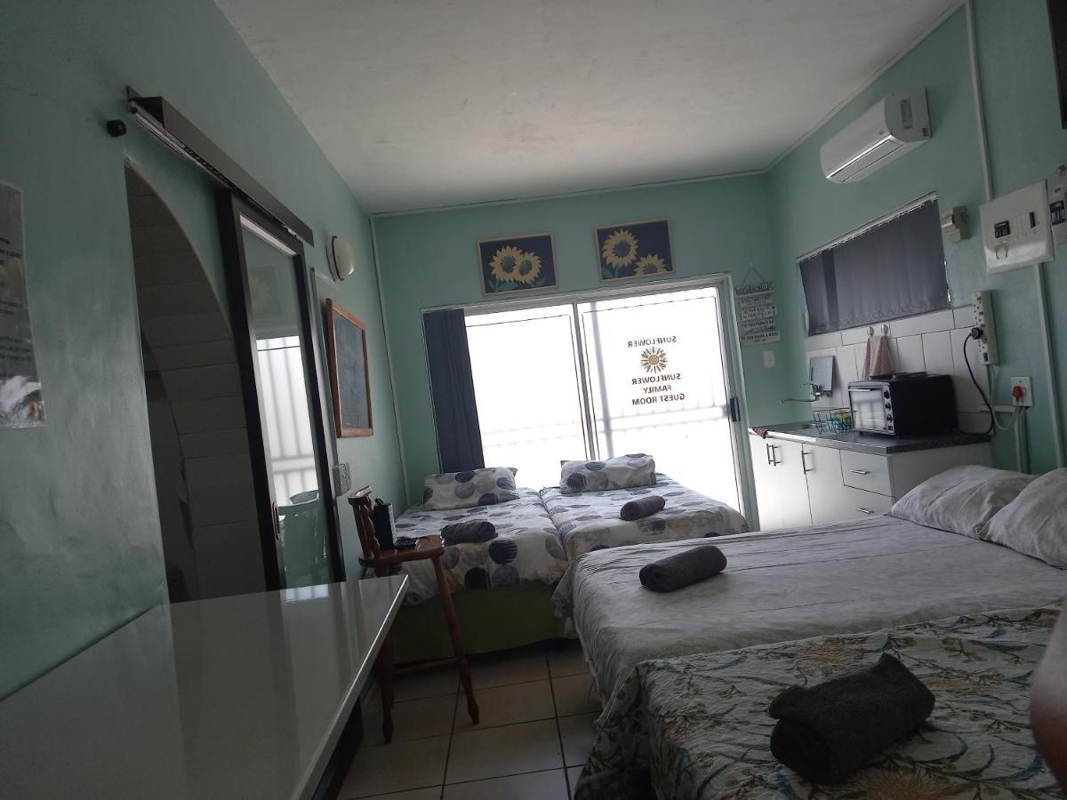 Mountainia Inn Worcester Ngoại thất bức ảnh