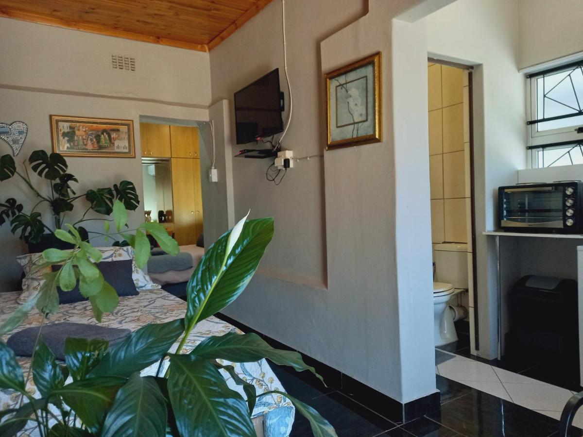 Mountainia Inn Worcester Ngoại thất bức ảnh