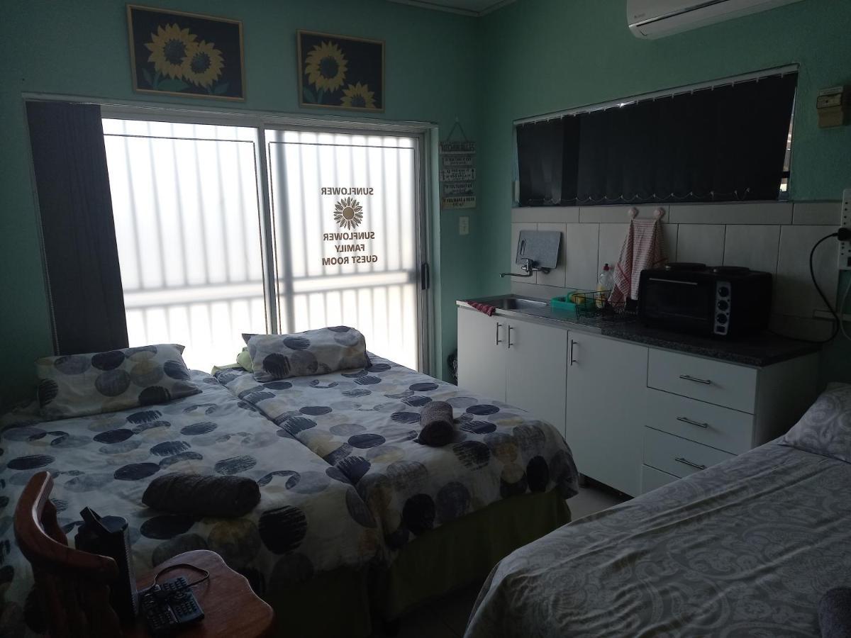 Mountainia Inn Worcester Ngoại thất bức ảnh