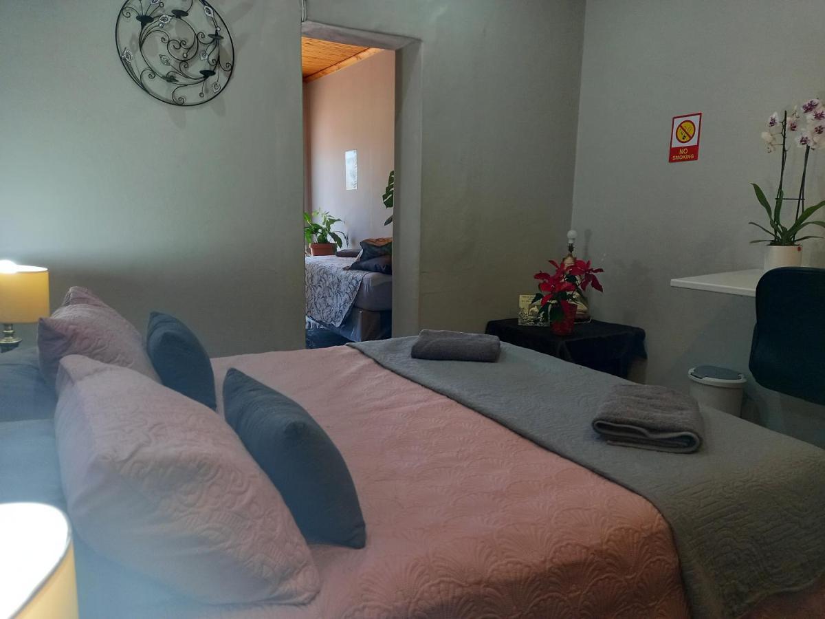 Mountainia Inn Worcester Ngoại thất bức ảnh