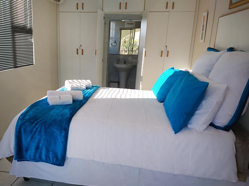 Mountainia Inn Worcester Ngoại thất bức ảnh
